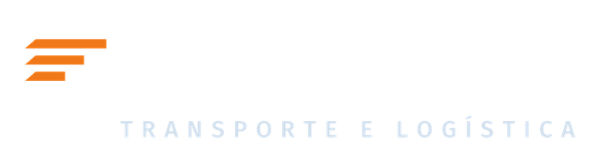 Geller Transporte e Logística | Entrega de e-commerce porta a porta em Presidente Prudente/SP