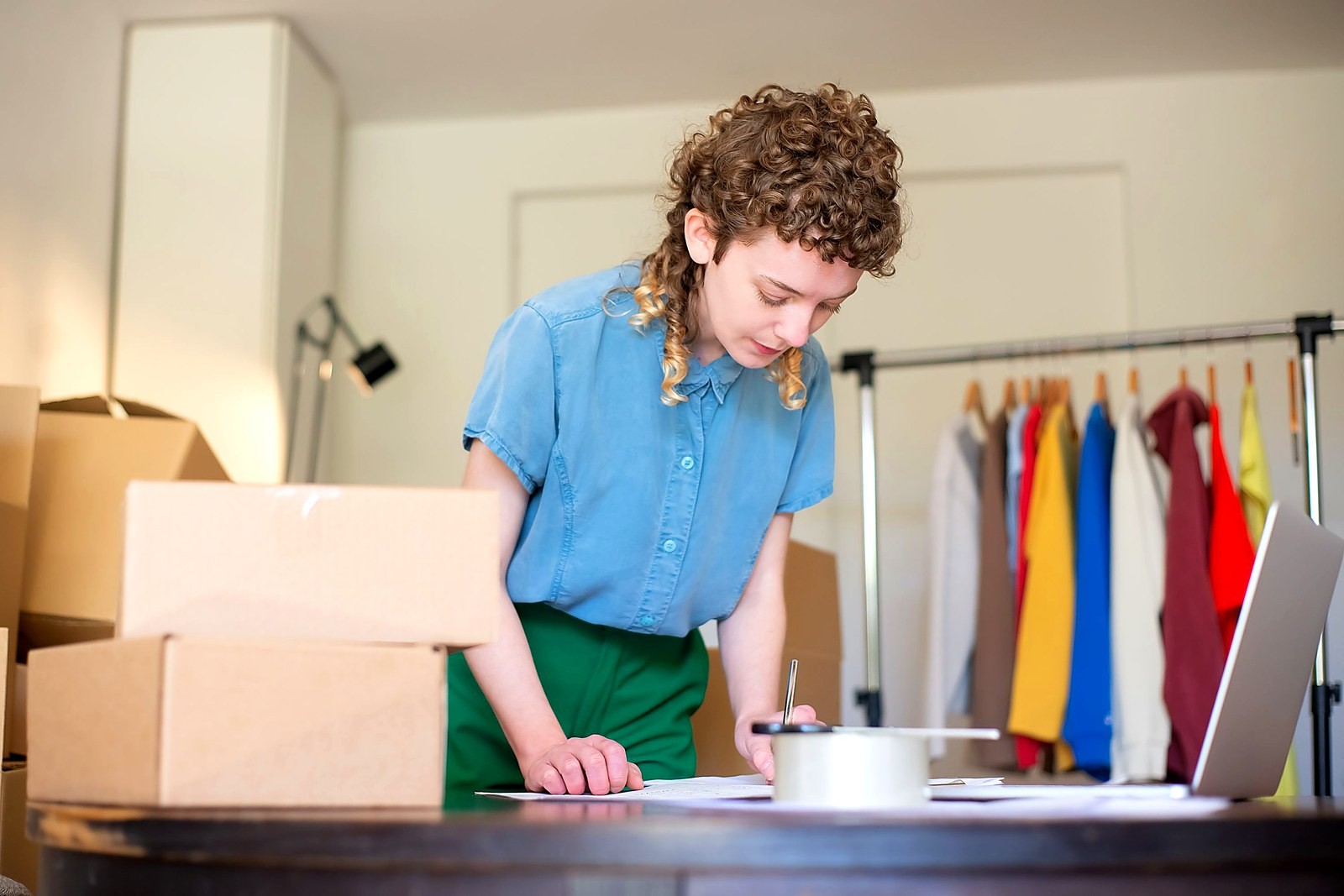 ec-img-home-sobre